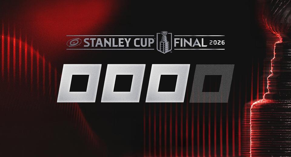 Discovery splash banner for z - /r/Canes Official Server Discord server