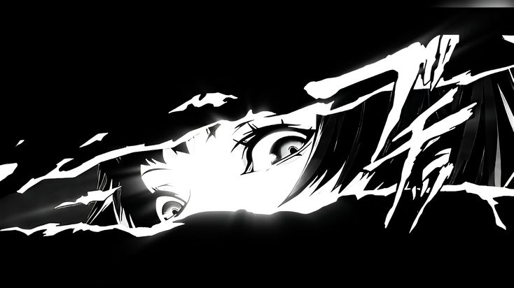 Discovery splash banner for OniAnime — onianime.hu Discord server
