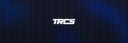 Discovery splash banner for TRCS Topluluk Discord server