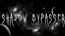Discovery splash banner for 𝐒𝐡𝐚𝐝𝐨𝐰 𝐁𝐲𝐩𝐚𝐬𝐬𝐞𝐫 Discord server