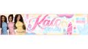 Discovery splash banner for /kalogeras﹒decor Discord server