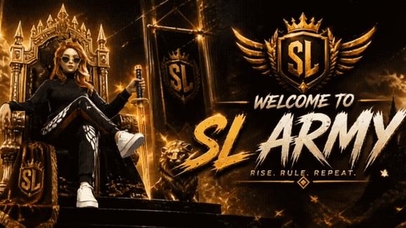 Discovery splash banner for !i ๐๐ ๐๐๐๐ โ Discord server