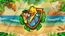 Discovery splash banner for 🏆 /  Wymɩɛń Sɩ𝚘pɛ™ | Min. 2.00 PLN | Najniższe % w PL! Discord server