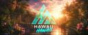 Discovery splash banner for Hawaii . Discord server