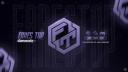 Discovery splash banner for Fares.top Discord server