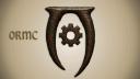 Discovery splash banner for ORMC | Oblivion Remastered Modding Community Discord server