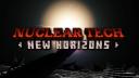 Discovery splash banner for Nuclear Tech: New Horizons Discord server