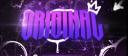 Discovery splash banner for ORIGINALJP22 #7k Discord server
