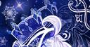 Discovery splash banner for π°ππππππ π¨πππππππ Discord server