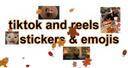 Discovery splash banner for ⋆   emojis stickers emotes + grow a garden 2 guide (nathan's)   ⋆   /growagarden2stocks   ⋆ Discord server