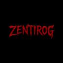 Discovery splash banner for Zentirog Community | VC • Social • Emotes • Nitro • Gaming • Pakistan • India • Germany • Anime Discord server