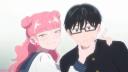 Discovery splash banner for ♡   ۫ ׅ✿  you’re still /mylover    𓂃    gwys ﹒ scl ﹒ tαgs Discord server