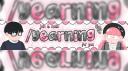Discovery splash banner for ♡ ۫ ׅ✿ yeαrning for you 𓂃 gws ﹒ scl ﹒ tαgs Discord server