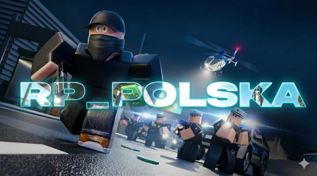Discovery splash banner for Project Rᴘ_ᴘᴏʟꜱᴋᴀ EH™ 🐬 | V.3 #2 Discord server