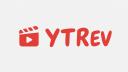 Discovery splash banner for YT Rev | YT Tag & Community Discord server