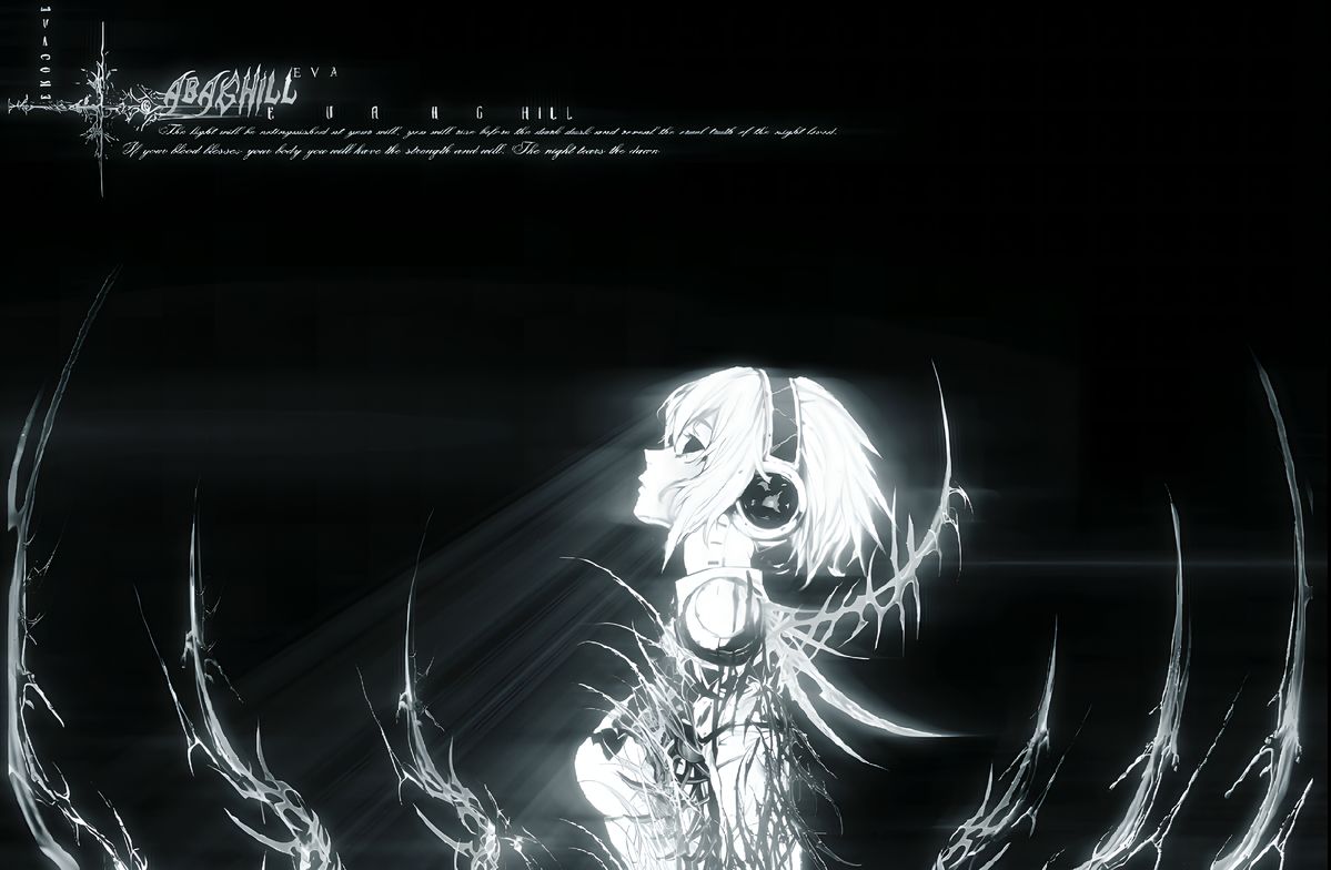 Discovery splash banner for ##GRDSCNT Discord server