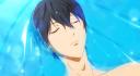 Discovery splash banner for Piscine🌊 Discord server