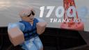 Discovery splash banner for JJC's Community Discord server