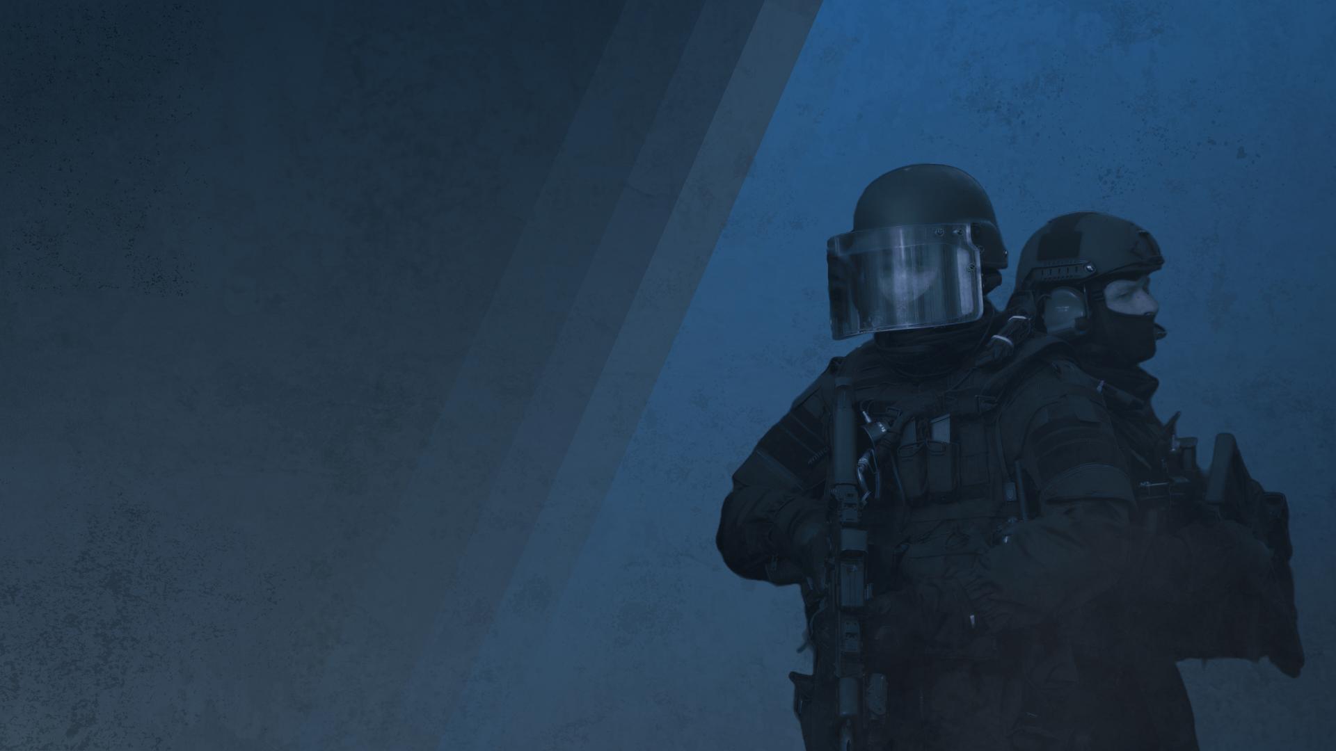 Discovery splash banner for CS:RO RE:ONLINE Discord server