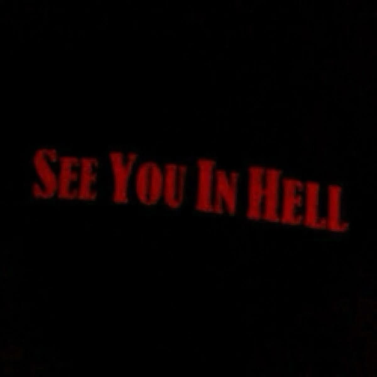 Discovery splash banner for //Disrespect || Active ~ Gws ~ Vc ~ Pfp Discord server
