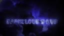 Discovery splash banner for 1b rn | DarkCloud's Hub Discord server