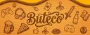 Discovery splash banner for Buteco Discord server