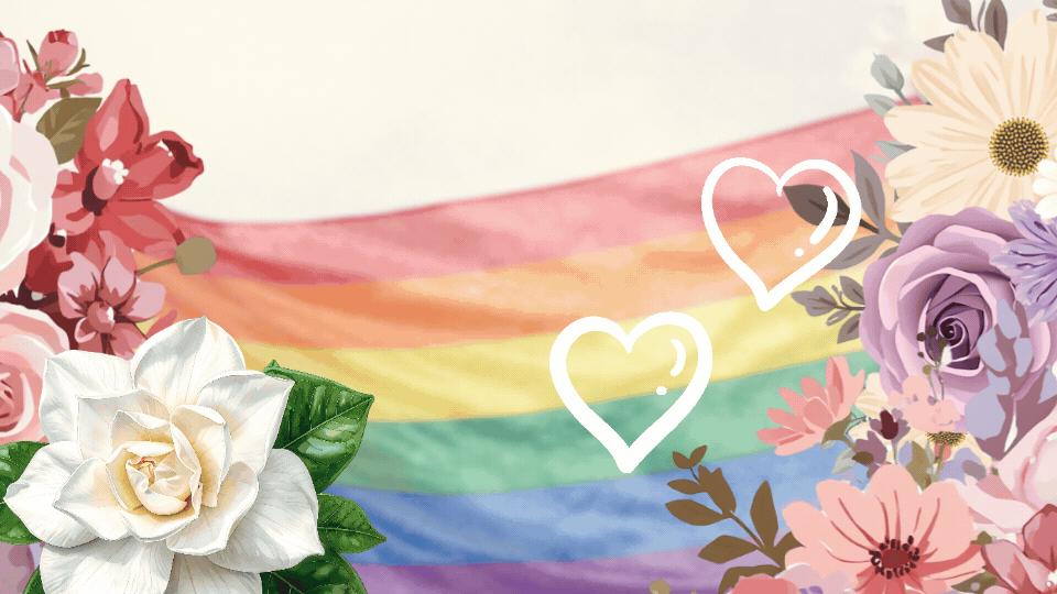 Discovery splash banner for Gardenia of Kurain 🌺 Discord server