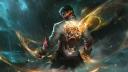 Discovery splash banner for 😈 Lee Sinners 😈 Discord server
