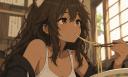 Discovery splash banner for Choco’s Kitchen Discord server