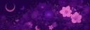 Discovery splash banner for ◠◠ Garden of Wrath :🪻: ꥟ Discord server