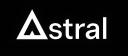 Discovery splash banner for Astral Discord server