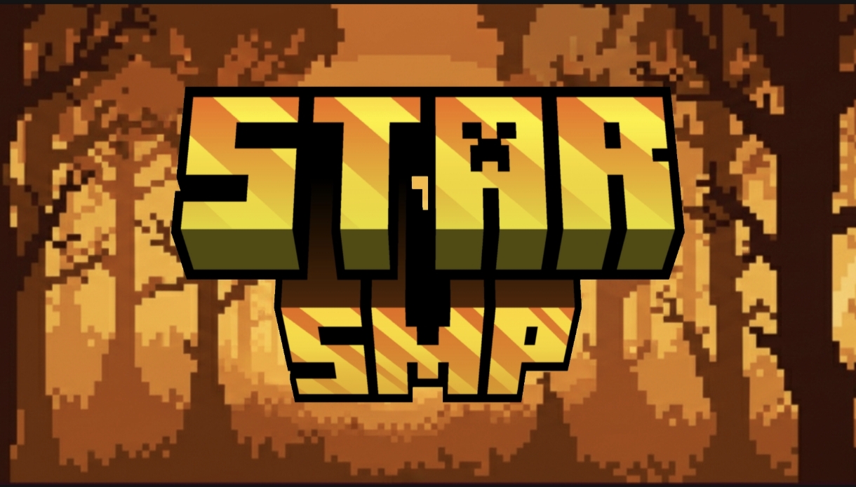Discovery splash banner for πππΌπ πππ S4 Discord server