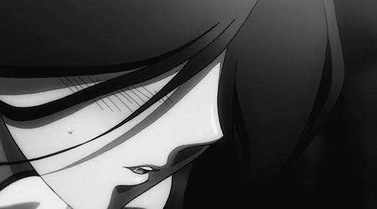 Discovery splash banner for ✮⋆˙ Nika ✦ Anime ୨୧ Manga #Bakım Discord server