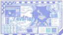 Discovery splash banner for โนแดโน๏ผ ๐ผ /evilfies ๊ฏญอ ๐ผ๐ผ J2L : BAN ๐ Discord server