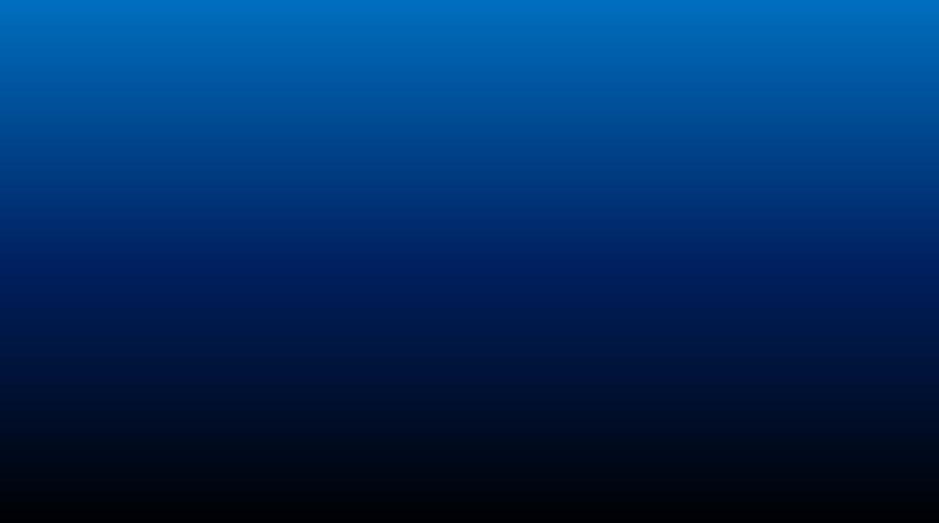 Discovery splash banner for Light Blu Discord server