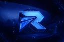 Discovery splash banner for RealismHub Discord server