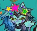 Discovery splash banner for Cami’s Pizzaworld Discord server
