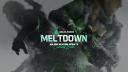 Discovery splash banner for Garena Delta Force SMP Discord server