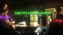 Discovery splash banner for 𝐒𝐞𝐧𝐧𝐞𝐱 𝐱 𝐒𝐤𝐢𝐭𝐳 𝐒𝐞𝐫𝐯𝐞𝐫 Discord server