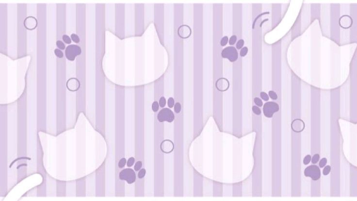Discovery splash banner for ♡ ﹒Miyū ﹒ Discord server