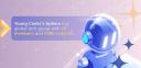 Discovery splash banner for Young Coders' Sphere 🌐 Discord server