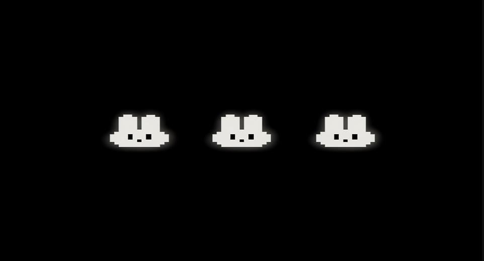 Discovery splash banner for d1vnty Discord server