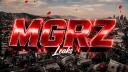 Discovery splash banner for Mighetto Leaks | Large Update! Discord server