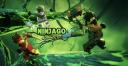 Discovery splash banner for Cauldron of Realms Discord server