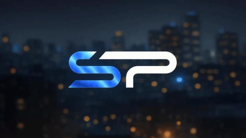 Discovery splash banner for Special City S6 Discord server