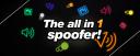 Discovery splash banner for [ISM] ISpooferMotion Discord server