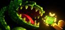Discovery splash banner for 4 INV = DRAGON BREATH SEED | Grow A Garden 2 | Rewards & Trading Discord server