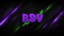 Discovery splash banner for BlockSpin Values Discord server