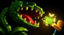 Discovery splash banner for Grow A Garden 2 | 24/7 Stock Notifier, Trading & Giveaways Discord server