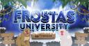 Discovery splash banner for ššæš¼ššš®š šØš»š¶šš²šæšš¶šš Discord server